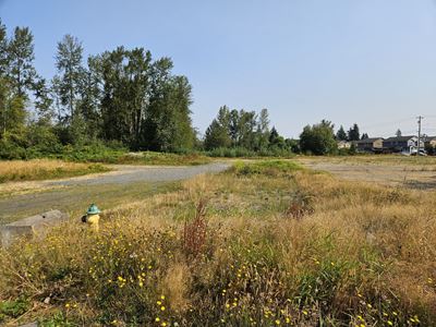 14 and 26 99th Ave SE