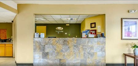 Office space for Sale at 1500 US Highway 72 E in Athens