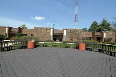 Arlington Executive Plaza - 7 Properties