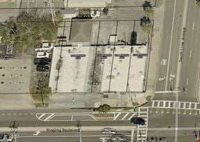 2289-91 Ringling Blvd