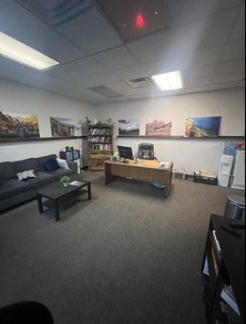 7725 Commercial Way
