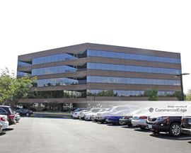 WillowWood Plaza - Building 2
