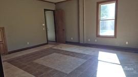 2,560 SF of Professional Office Space for Lease
