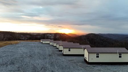 Other space for Sale at 1002 Sagamore Rd in NORTHFORK