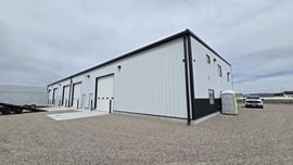 35 N Landmark Ln