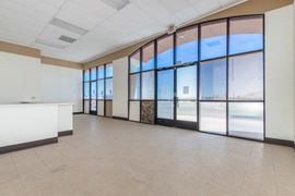 3601 Las Vegas Blvd