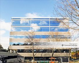 Northridge Center I & II