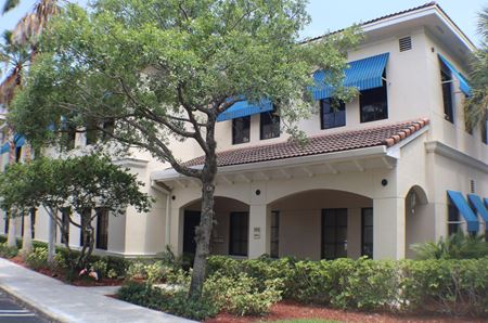 Office space for Sale at 7501 Wiles Road Unit 102B in Coral Springs