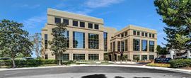 Pacifica Medical Plaza