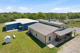 17052 Northeast North Drive