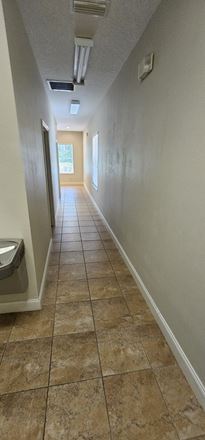 465 Summerhaven Dr