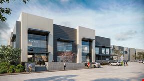 950 West 190th Street