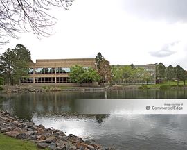 Millennium Building