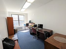 133 W 72ND STREET