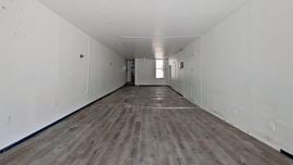 309 Bedford Ave