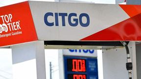 (7.4% CAP RATE) TAMPA BAY CITGO W/ GO MARET C-STORE (20-YEAR NNN LEASE)!