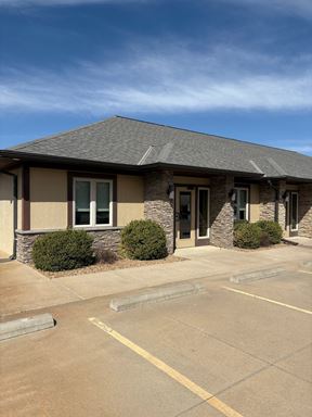 VALLEY CENTER OFFICE