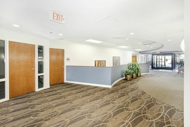 Eastside Medical Center