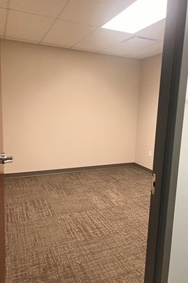 Workstyle Flexible Spaces - 2020 N Academy