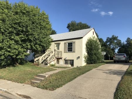 Multi-Family space for Sale at 928 Summit Boulevard in Bismarck