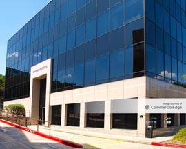 Bridgepoint Square II & V