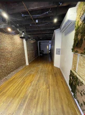 158 Orchard St