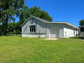 Industrial for Sale or Lease in Ann Arbor Twp