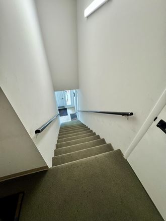 Ormond Beach Office Condo - 780 SF - Fully Furnished