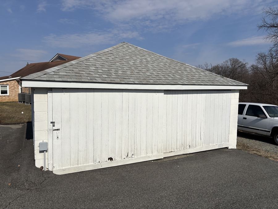 Listing #29 - 24 Blythedale Rd, Perryville, MD