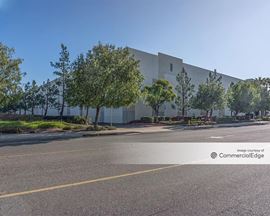 Meridian Business Center - 14530 Innovation Drive