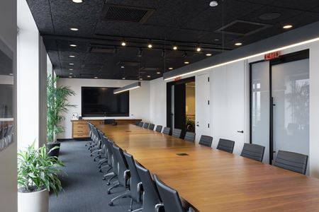 Photo of commercial space at 152 West 57th Street in New York