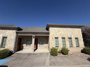 2217 Martin Dr