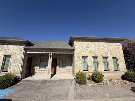 Office space for Rent at 2217 Martin Dr in Bedford