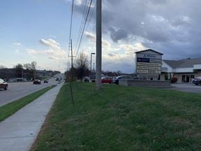 1153 Bryan Rd