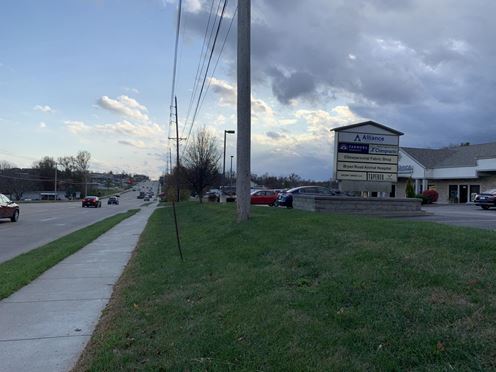 1153 Bryan Rd