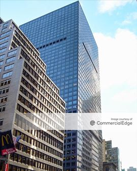 1166 Avenue of the Americas