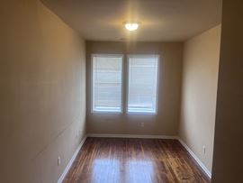 8292-8296 Woodward Ave