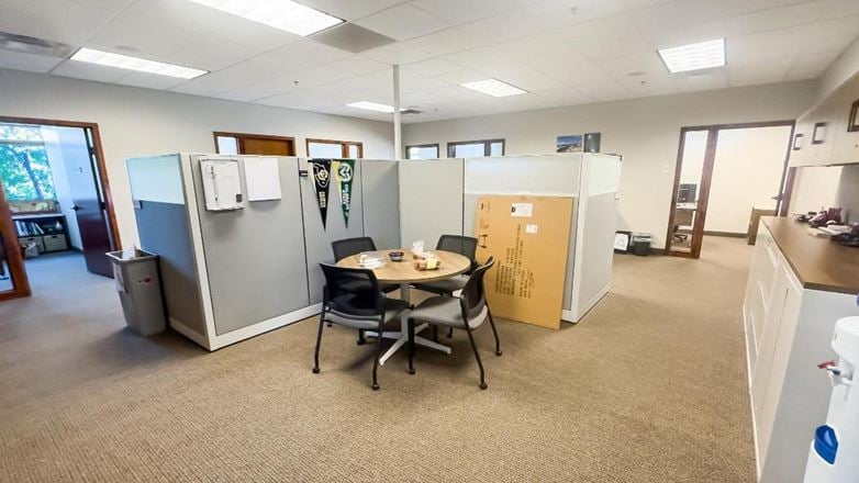 Sundance Professional Centre