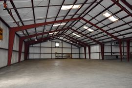 3639 Joy Road