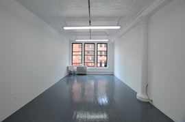 373 Broadway
