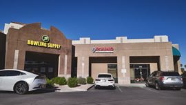 Arroyo Grande Springs
