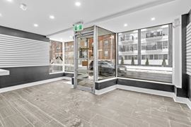 168 O'Connor