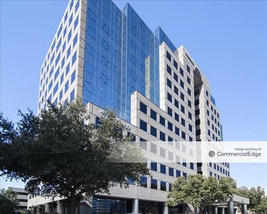 The Madison