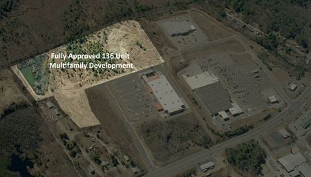 VacantLand space for Sale at 9 Northridge Drive in Windham