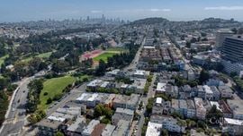 For Sale | 1241-1243 2nd Ave