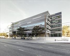 1640 Sepulveda
