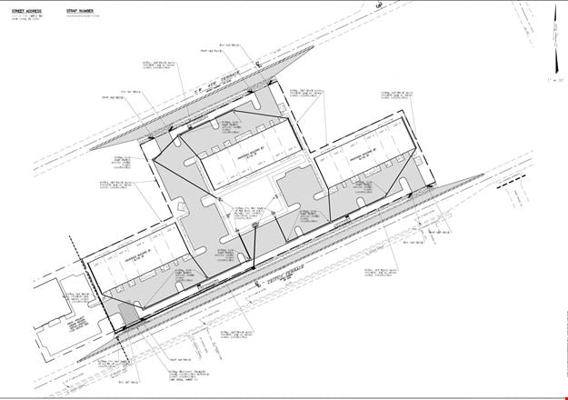 Ceitus Cove - Fully Air Conditioned Flex Space