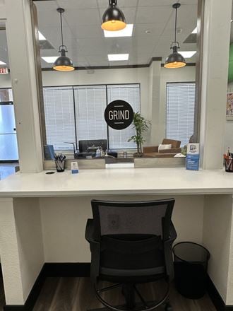 Coworkers Zone LLC - Coworkers OBT
