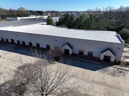 Office space for Rent at 853 Wilson Dr in Ridgeland