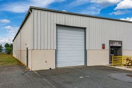 202 Freedom Ct